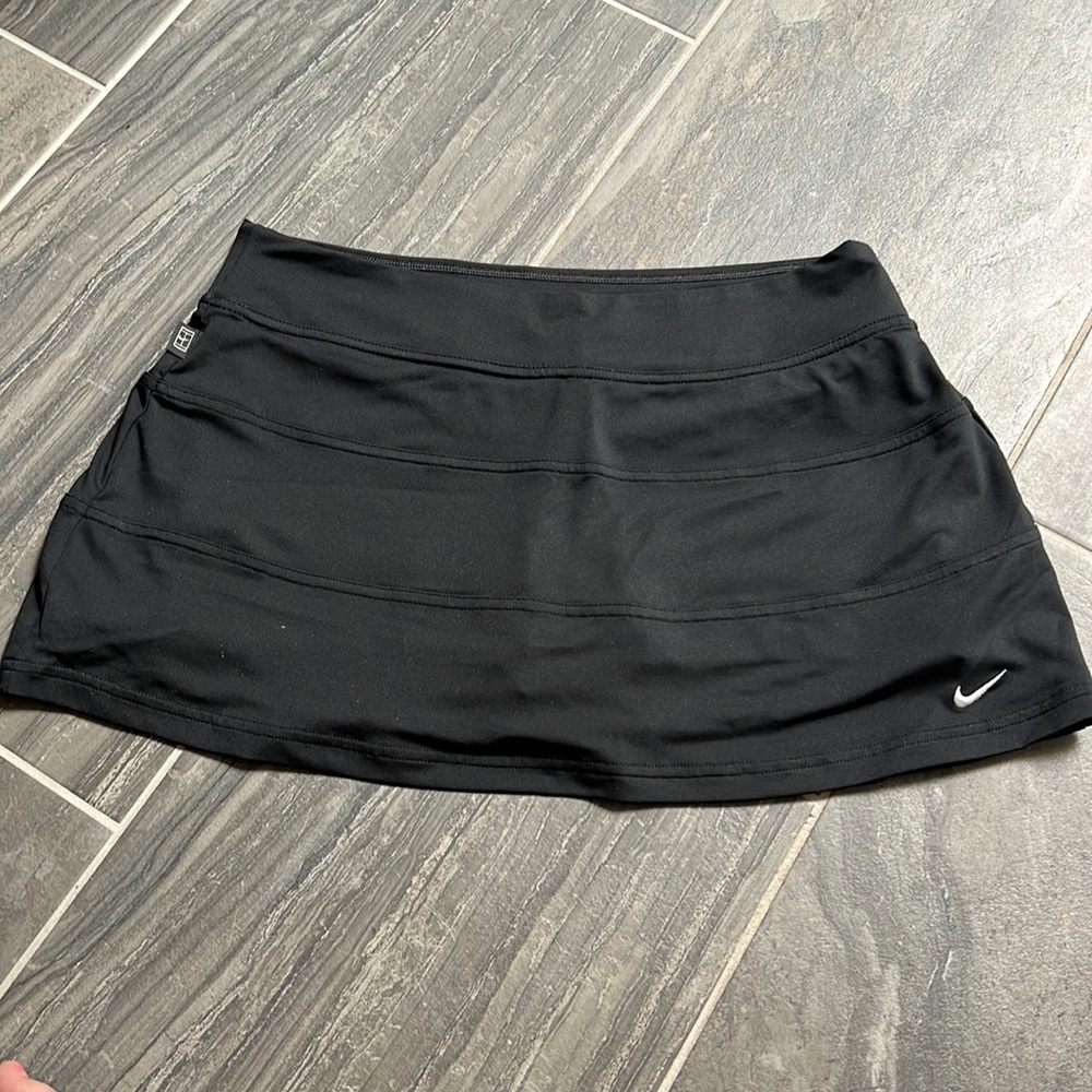 Nike Dri-Fit Women’s 🎾 Skirt